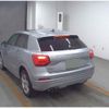 audi q2 2020 quick_quick_ABA-GACZE_WAUZZZGA6LA031667 image 2