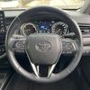 toyota camry 2021 CFJ1700929 image 9