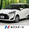 toyota sienta 2020 -TOYOTA--Sienta DBA-NCP175G--NCP175-7038458---TOYOTA--Sienta DBA-NCP175G--NCP175-7038458- image 1