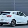 renault lutecia 2022 -RENAULT--Renault Lutecia 3BA-BJAH5H--VF1RJA002N0839227---RENAULT--Renault Lutecia 3BA-BJAH5H--VF1RJA002N0839227- image 15