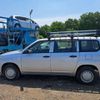 toyota probox-van 2018 -TOYOTA--Probox Van DBE-NCP165V--NCP165-0047473---TOYOTA--Probox Van DBE-NCP165V--NCP165-0047473- image 16