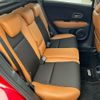 honda vezel 2018 -HONDA--VEZEL DAA-RU3--RU3-1314547---HONDA--VEZEL DAA-RU3--RU3-1314547- image 20