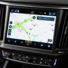 maserati levante 2022 -MASERATI--Maserati Levante 7BA-MLE30--ZN6XU61C00X381236---MASERATI--Maserati Levante 7BA-MLE30--ZN6XU61C00X381236- image 18