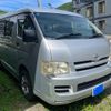 toyota hiace-wagon 2004 CFJ1569197 image 1