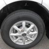 mazda scrum-van 2010 CFJ1782744 image 19