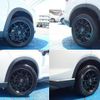 subaru forester 2018 quick_quick_5BA-SK9_SK9-010621 image 9