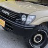 toyota land-cruiser-prado 2002 -TOYOTA--Land Cruiser Prado RZJ95W--RZJ95-0054379---TOYOTA--Land Cruiser Prado RZJ95W--RZJ95-0054379- image 5