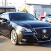 toyota crown-hybrid 2013 quick_quick_DAA-AWS210_AWS210-6029951 image 12