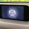 mazda cx-5 2018 CFJ1692119 image 3