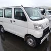 daihatsu hijet-cargo 2021 quick_quick_3BD-S321V_S321V-0496254 image 2
