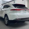 toyota harrier 2023 -TOYOTA--Harrier 6AA-AXUH80--AXUH80-0078970---TOYOTA--Harrier 6AA-AXUH80--AXUH80-0078970- image 23