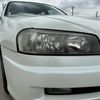 nissan skyline 2000 5166 image 7