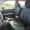 nissan x-trail 2009 N12250 image 27