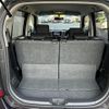 suzuki wagon-r 2012 -SUZUKI--Wagon R DBA-MH23S--MH23S-891729---SUZUKI--Wagon R DBA-MH23S--MH23S-891729- image 7