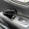 nissan fuga 2010 -NISSAN--Fuga DBA-Y51--Y51-102398---NISSAN--Fuga DBA-Y51--Y51-102398- image 8