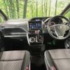 toyota voxy 2019 -TOYOTA--Voxy DBA-ZRR80W--ZRR80-0501813---TOYOTA--Voxy DBA-ZRR80W--ZRR80-0501813- image 2