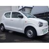 suzuki alto 2017 -SUZUKI 【札幌 582ｽ5467】--Alto HA36S--326119---SUZUKI 【札幌 582ｽ5467】--Alto HA36S--326119- image 2