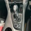 nissan skyline 2014 CFJ1689347 image 26