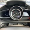 mazda demio 2014 CFJ1609123 image 13