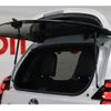 toyota land-cruiser-prado 2020 -TOYOTA--Land Cruiser Prado 3DA-GDJ150W--GDJ150-0056151---TOYOTA--Land Cruiser Prado 3DA-GDJ150W--GDJ150-0056151- image 24