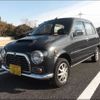 daihatsu mira 1997 -DAIHATSU 【大宮 581ﾐ5219】--Mira L500S--226381---DAIHATSU 【大宮 581ﾐ5219】--Mira L500S--226381- image 25