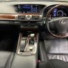 lexus ls 2014 -LEXUS--Lexus LS USF40-5134373---LEXUS--Lexus LS USF40-5134373- image 6