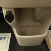 daihatsu cast 2020 CFJ1682300 image 9