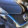 nissan note 2020 -NISSAN 【久留米 535ｻ2020】--Note HE12--320101---NISSAN 【久留米 535ｻ2020】--Note HE12--320101- image 16