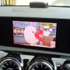 mercedes-benz cla-class 2023 -MERCEDES-BENZ--Benz CLA 3DA-118312M--W1K1183122N429906---MERCEDES-BENZ--Benz CLA 3DA-118312M--W1K1183122N429906- image 19