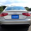 audi a4 2014 -AUDI--Audi A4 DBA-8KCDN--WAUZZZ8K3EA002184---AUDI--Audi A4 DBA-8KCDN--WAUZZZ8K3EA002184- image 6