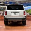 toyota toyota-others 2024 CFJ1727664 image 16