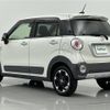 daihatsu cast 2019 -DAIHATSU--Cast DBA-LA250S--LA250S-0172806---DAIHATSU--Cast DBA-LA250S--LA250S-0172806- image 16