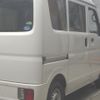 nissan clipper-van 2020 -NISSAN--Clipper Van DR17V-432868---NISSAN--Clipper Van DR17V-432868- image 6