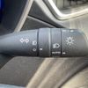 toyota corolla-cross 2023 quick_quick_3BA-ZSG10_ZSG10-1024966 image 18