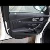 mercedes-benz e-class-station-wagon 2017 CFJ1834025 image 12