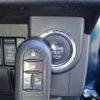 daihatsu thor 2019 quick_quick_M900S_M900S-0043479 image 6