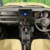 suzuki jimny 2023 -SUZUKI--Jimny 3BA-JB64W--JB64W-314599---SUZUKI--Jimny 3BA-JB64W--JB64W-314599- image 2