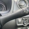 nissan note 2014 -NISSAN--Note DBA-E12--E12-301626---NISSAN--Note DBA-E12--E12-301626- image 3