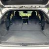 lexus rx 2016 quick_quick_AGL25W_AGL25-0004366 image 11