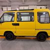 subaru sambar-van 1993 Mitsuicoltd_SBSV082824R0706 image 4