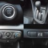 toyota yaris 2021 quick_quick_5BA-KSP210_KSP210-0052176 image 15