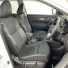 nissan x-trail 2022 CFJ1579400 image 5