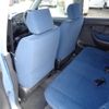 suzuki kei 2006 -SUZUKI 【奈良 580き3413】--Kei HN22S-686008---SUZUKI 【奈良 580き3413】--Kei HN22S-686008- image 13