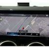 mercedes-benz b-class 2020 -MERCEDES-BENZ--Benz B Class 5BA-247084--W1K2470842J129548---MERCEDES-BENZ--Benz B Class 5BA-247084--W1K2470842J129548- image 13