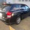 toyota corolla-fielder 2014 -TOYOTA 【三重 530】--Corolla Fielder DAA-NKE165G--NKE165-7067504---TOYOTA 【三重 530】--Corolla Fielder DAA-NKE165G--NKE165-7067504- image 2