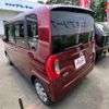 daihatsu tanto 2014 -DAIHATSU--Tanto DBA-LA610S--LA610S-0036164---DAIHATSU--Tanto DBA-LA610S--LA610S-0036164- image 3