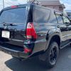 toyota hilux-surf 2006 CFJ1652283 image 20