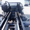 mitsubishi-fuso canter 2006 CFJ1543117 image 32