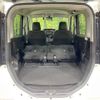 toyota roomy 2021 -TOYOTA--Roomy 5BA-M900A--M900A-0557978---TOYOTA--Roomy 5BA-M900A--M900A-0557978- image 10
