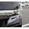 toyota vellfire 2018 quick_quick_DBA-GGH30W_GGH30-0022107 image 16